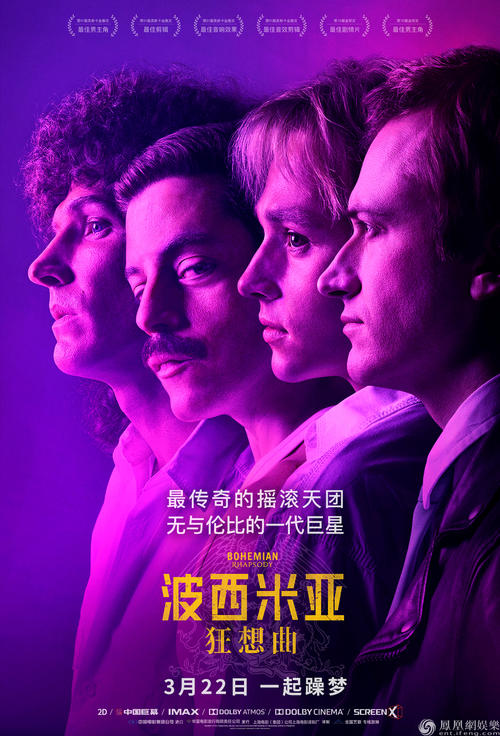迈尔斯学院文凭毕业证怎么购买